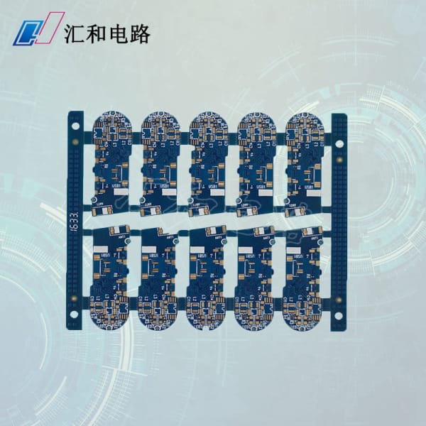 fr4材料参数，fr4环氧板第1张